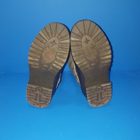 Sperry Top-Sider Women's Walker Quilted Boot - Picture 2 of 7